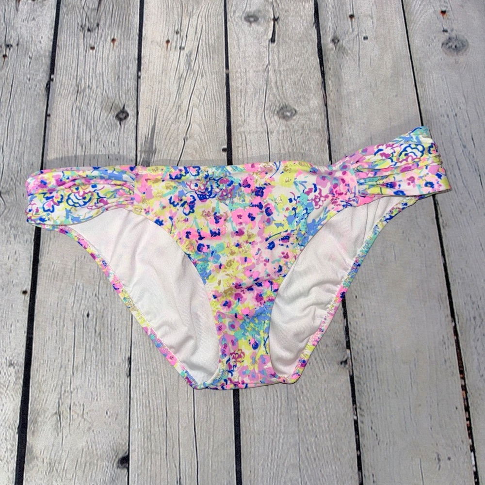 Victoria’s Secret Bikini Bottom